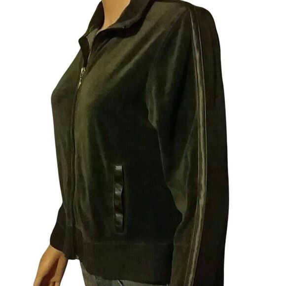 SJB active petite jacket M - Picture 2 of 2